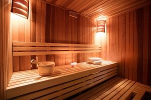 mons-hotel-i-apartmani-sauna