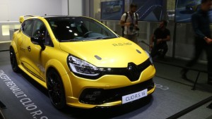 proizvodnja-reanut-clio-rs16-cover