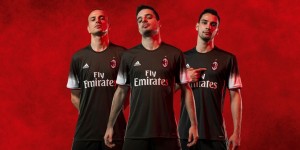 ac-milan-smena-generacije