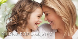 mudro-roditeljstvo-cover